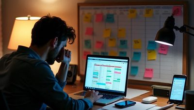 The homeowner is the project manager" – this mindset is costing everyone time and money