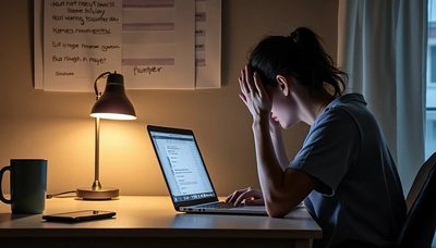 How I got my GC to commit to a weekly written schedule – with a template、