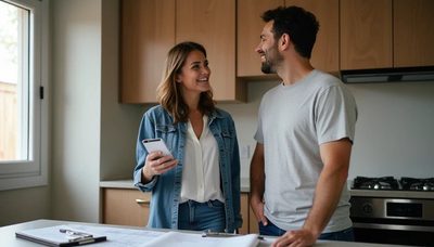 Three phrases that make contractors move faster – from a former GC