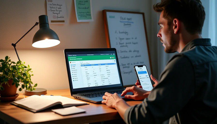 What PM tool are you using right now – and would you recommend it to a stressed friend?
