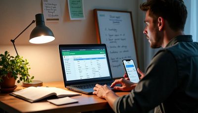 What PM tool are you using right now – and would you recommend it to a stressed friend?