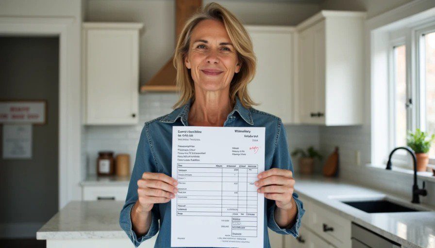 The $0 change‑orders playbook: how I finished 6 months late but never paid an upcharge