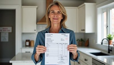 The $0 change‑orders playbook: how I finished 6 months late but never paid an upcharge