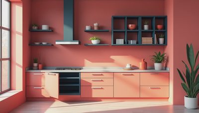 Corner Cabinet Pull Out: How to Plan, Order, and Install One Without Delaying Your Renovation