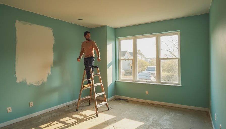 How to Remodel Guest Room: The Homeowner’s Schedule-First Guide