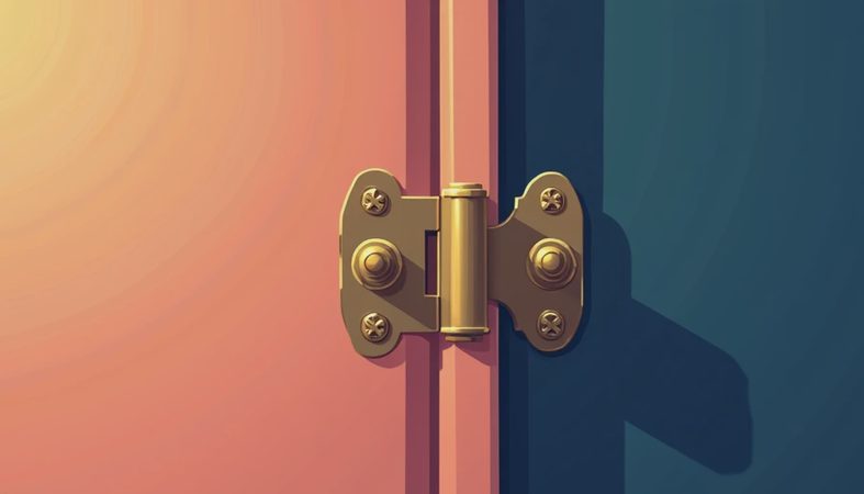 French Closet Doors: The Scheduling Guide for Homeowner-Project Managers