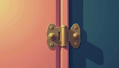 French Closet Doors: The Scheduling Guide for Homeowner-Project Managers