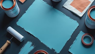 Kilz for ceiling paint: A Project Schedule That Actually Works