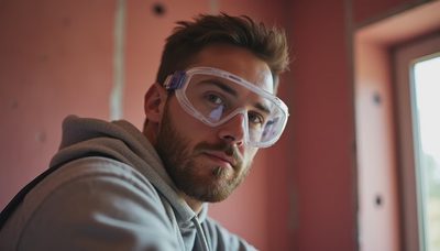 # Blow in sound insulation: A Renovation Schedule That Actually Works