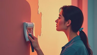 How to Clean Painted Walls Before Painting: A Practical Prep Schedule