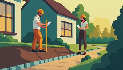 Foundation Leak Repair Cost Per Foot: A Homeowner's Planning Guide